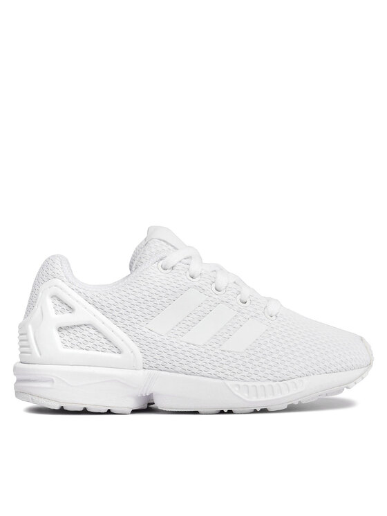 Сникърси adidas за Бебета цена