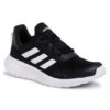 Сникърси adidas за Бебета цена