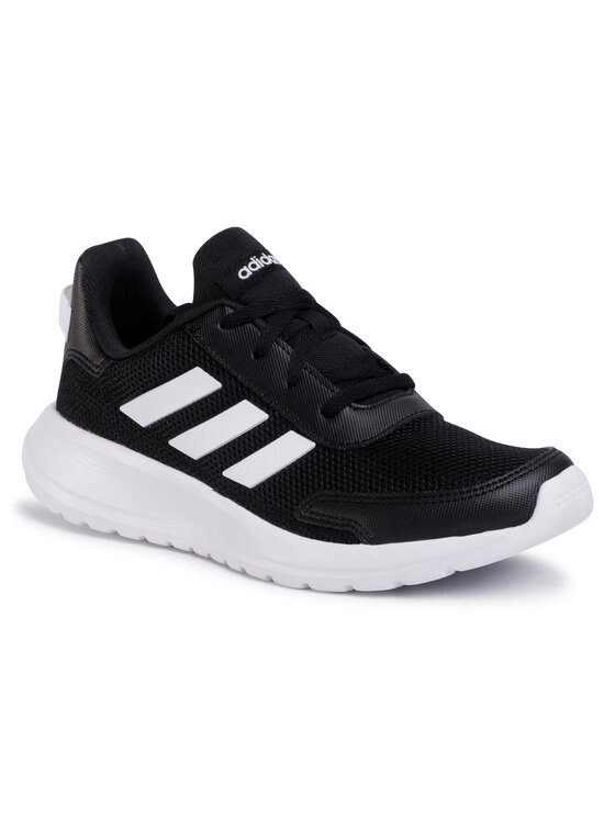 Сникърси adidas за Бебета цена