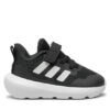 Сникърси adidas за Бебета цена