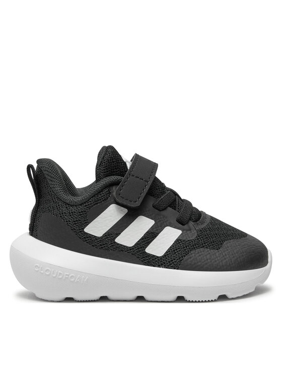 Сникърси adidas за Бебета цена