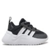 Сникърси adidas за Бебета цена