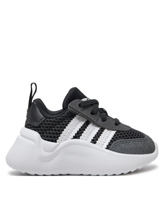 Сникърси adidas за Бебета цена