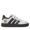 Сникърси adidas за Бебета цена