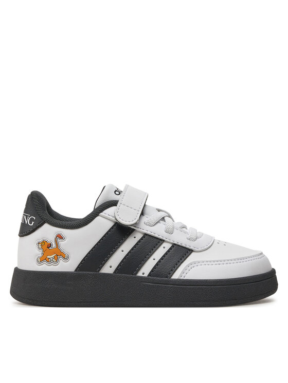 Сникърси adidas за Бебета цена