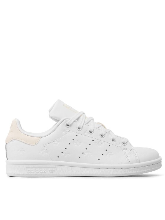 Сникърси adidas за Бебета цена