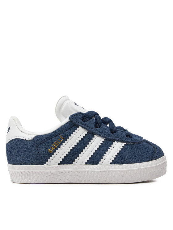Сникърси adidas за Бебета цена