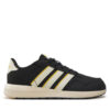 adidas Сникърси Run 60s J IE6440 Черен за Бебета цена