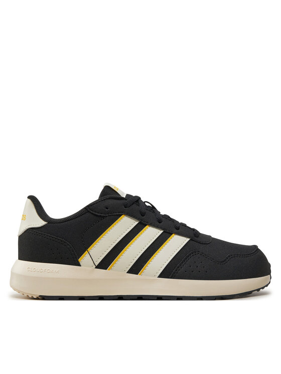 Сникърси adidas за Бебета цена