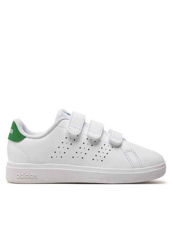 Сникърси adidas за Бебета цена