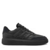 Сникърси adidas за Бебета цена