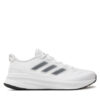 Сникърси adidas за Бебета цена