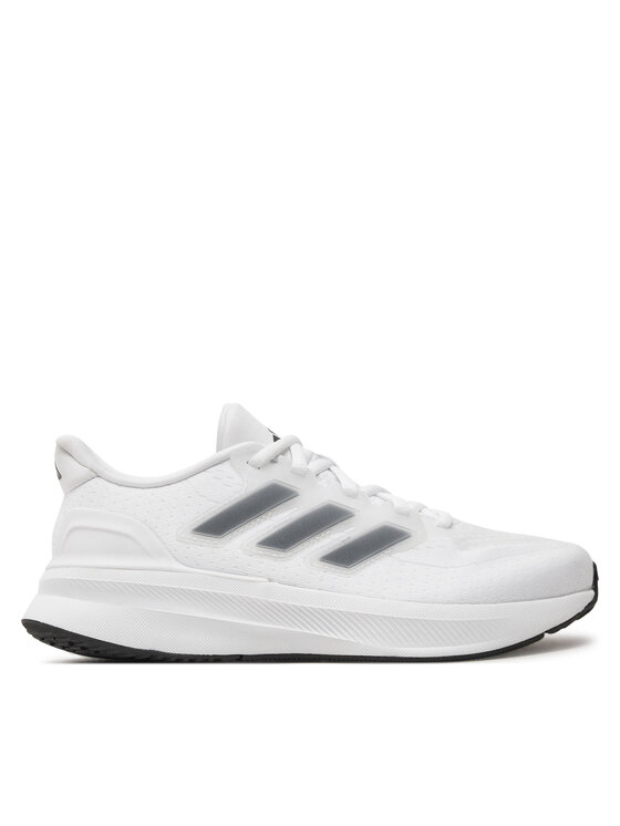Сникърси adidas за Бебета цена