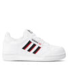 Сникърси adidas за Бебета цена