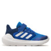 adidas Сникърси Tensaur Run 3.0 El C IE5989 Син за Бебета цена