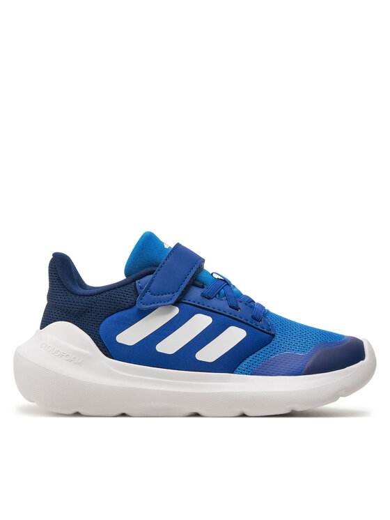 Сникърси adidas за Бебета цена