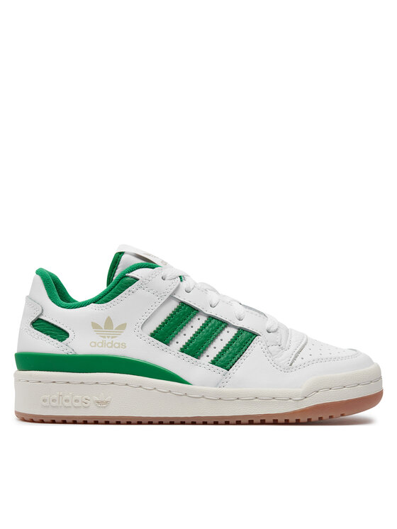 Сникърси adidas за Бебета цена