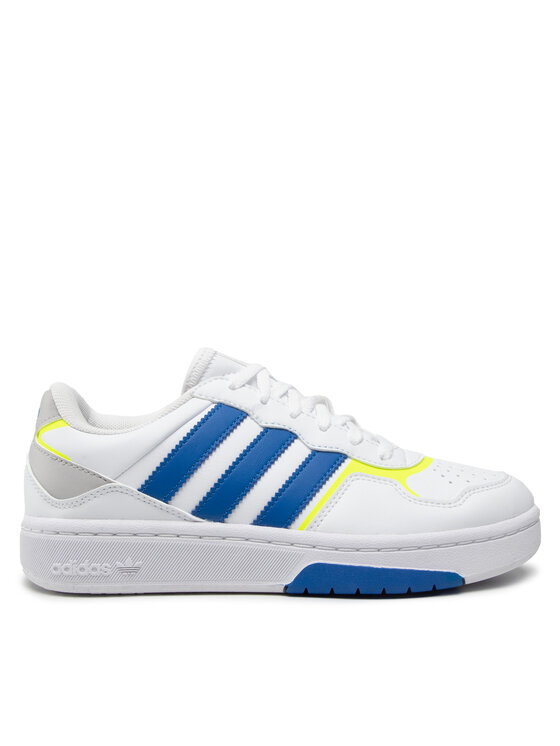 Сникърси adidas за Бебета цена