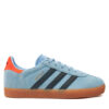 Сникърси adidas за Бебета цена
