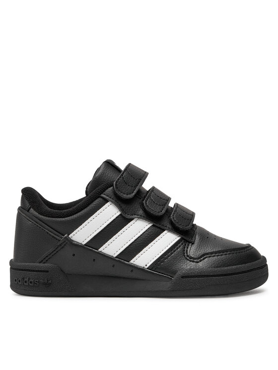 Сникърси adidas за Бебета цена