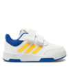 Сникърси adidas за Бебета цена
