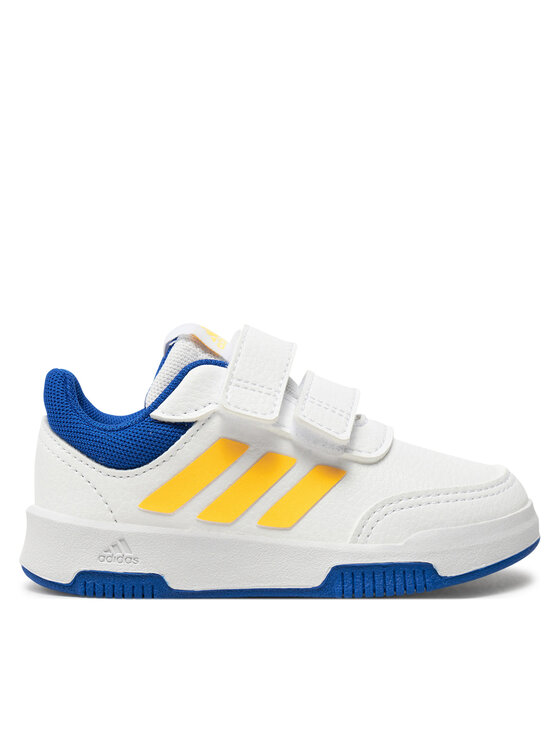 Сникърси adidas за Бебета цена