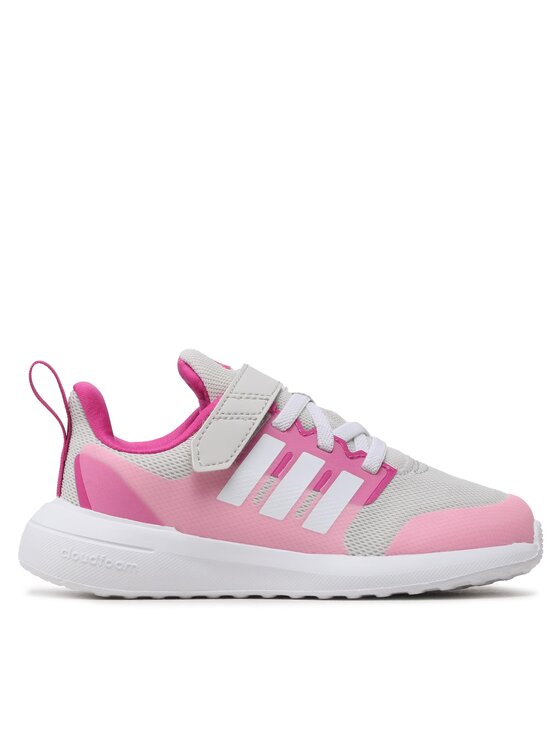 Сникърси adidas за Бебета цена