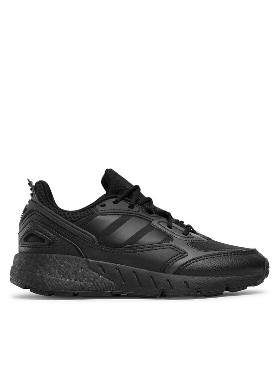 Сникърси adidas за Бебета цена