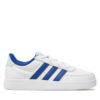 Сникърси adidas за Бебета цена