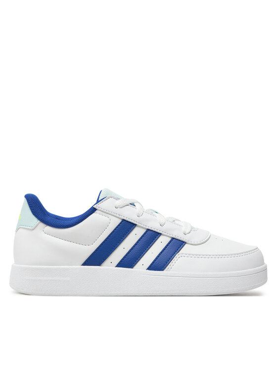 Сникърси adidas за Бебета цена