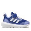 Сникърси adidas за Бебета цена