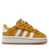 Сникърси adidas за Бебета цена