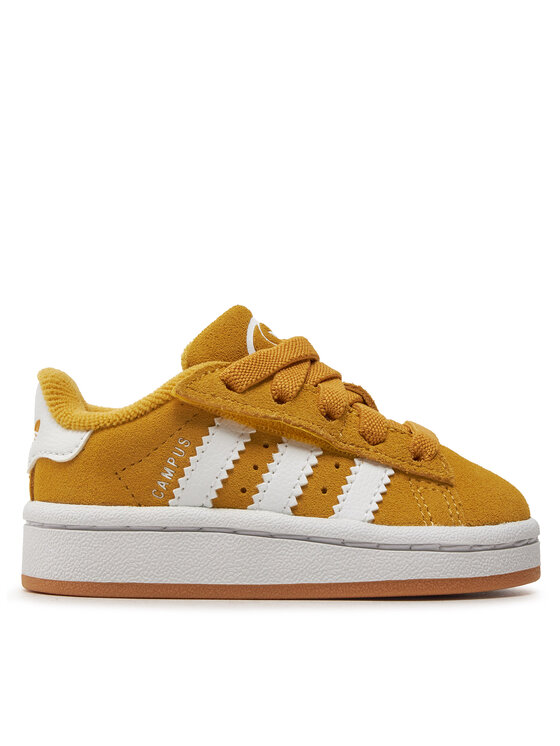 Сникърси adidas за Бебета цена