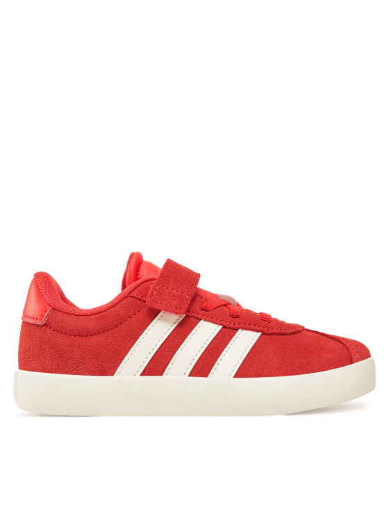 Сникърси adidas за Бебета цена