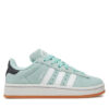 adidas Сникърси Campus 00s JP5511 Светлосиньо за Бебета цена