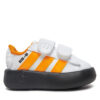 Сникърси adidas за Бебета цена