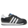 Сникърси adidas за Бебета цена