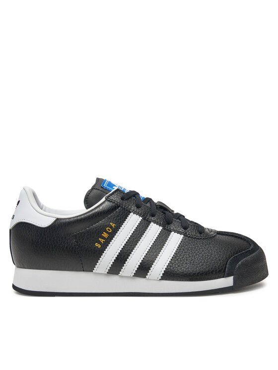 Сникърси adidas за Бебета цена