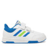 Сникърси adidas за Бебета цена