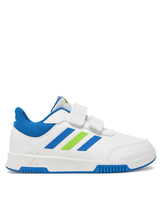 Сникърси adidas за Бебета цена