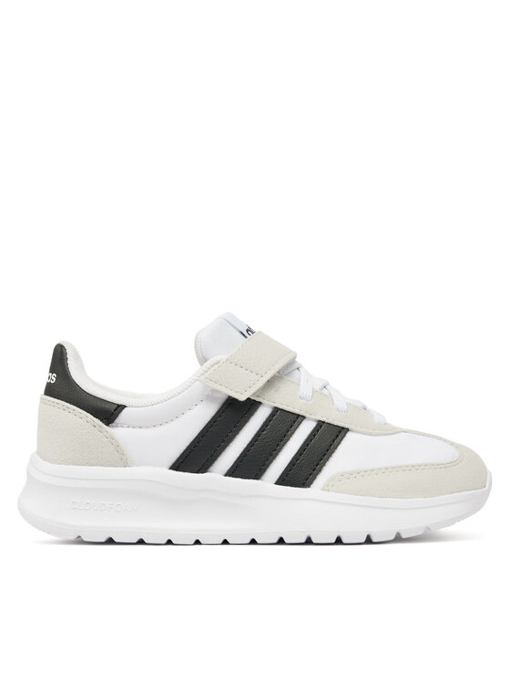 Сникърси adidas за Бебета цена