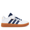 adidas Сникърси Grand Court 2.0 JI0973 Бял за Бебета цена
