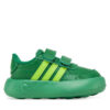 Сникърси adidas за Бебета цена