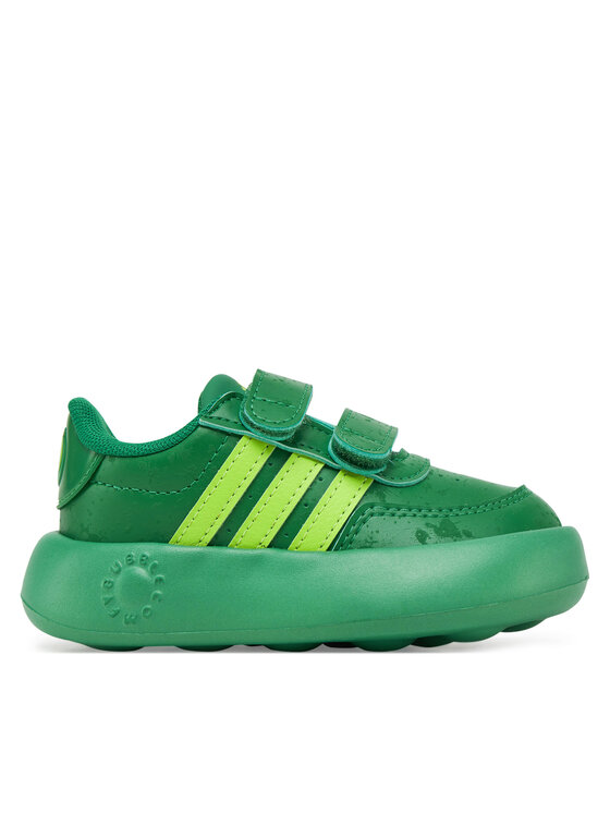 Сникърси adidas за Бебета цена