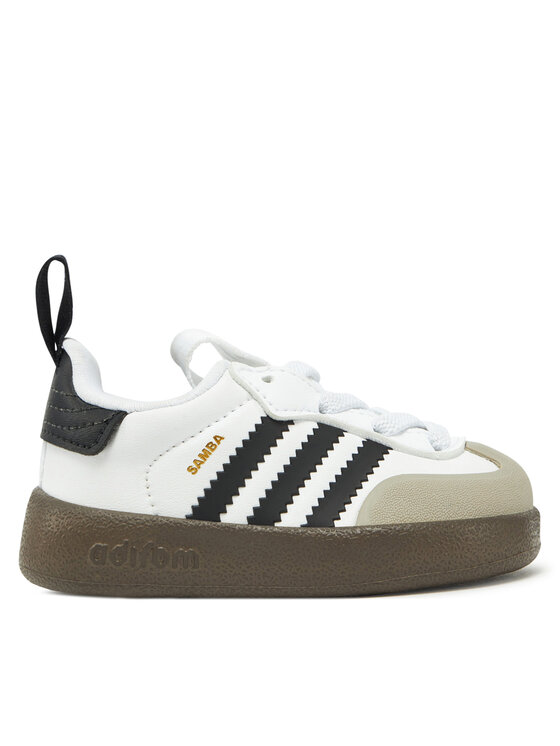 Сникърси adidas за Бебета цена