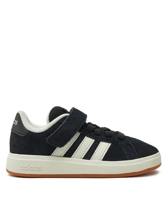 Сникърси adidas за Бебета цена