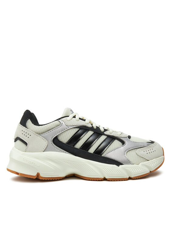 Сникърси adidas за Бебета цена