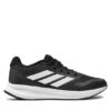 adidas Сникърси Runfalcon 5 J  IE8589 Черен за Бебета цена
