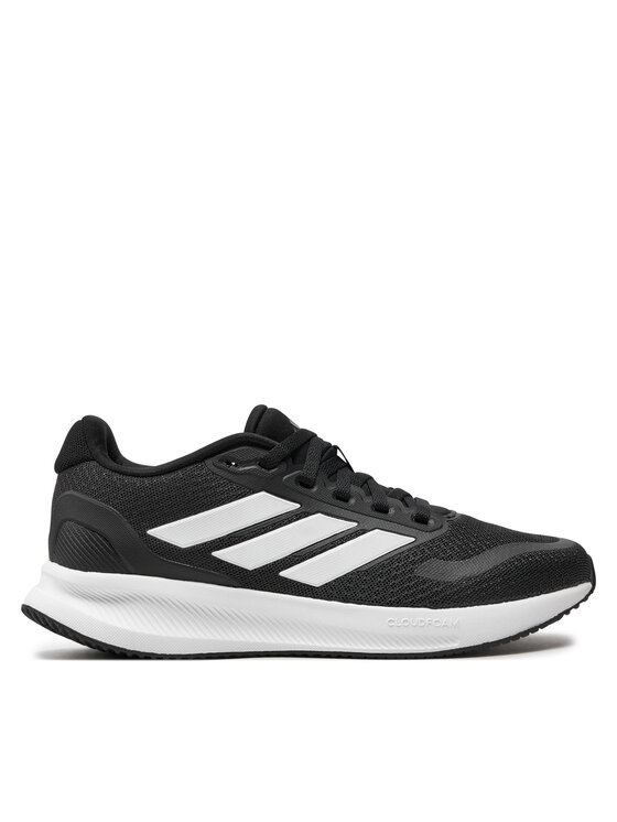 Сникърси adidas за Бебета цена