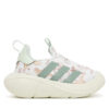 Сникърси adidas за Бебета цена